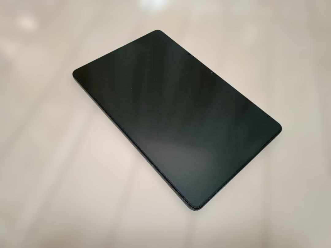 Xiaomi Redmi Pad 2 6GB+128GB [グラファイトグレー]