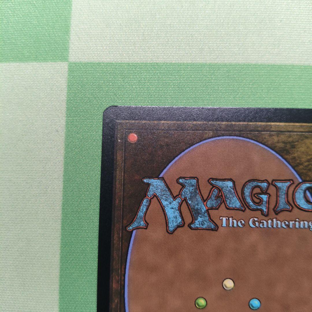 量子の謎かけ屋 / Quantum Riddler