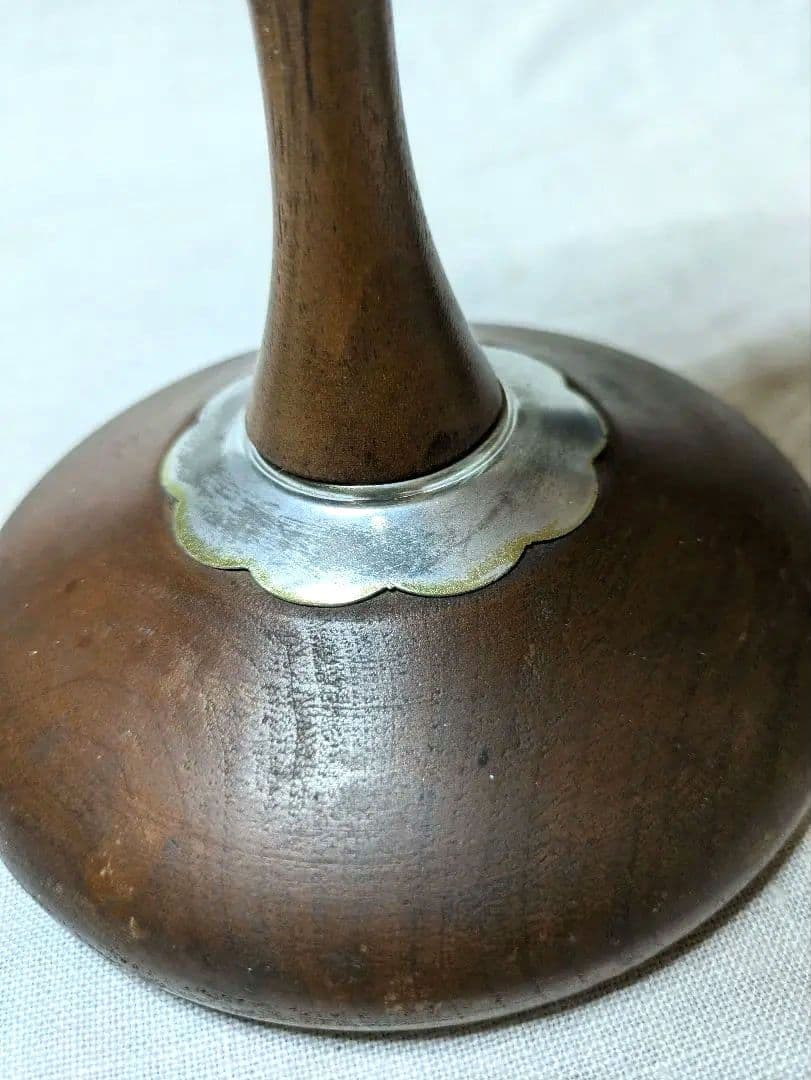 M*o様 稀少　ヴィンテージ　60s　テーブルライト　ベッドサイドライト アンテ