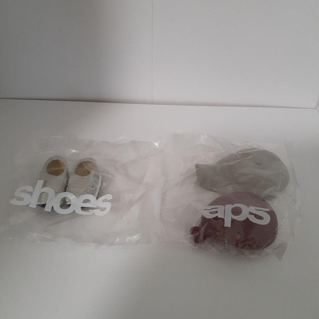 マイケルラウ　クレイジーチルドレン06