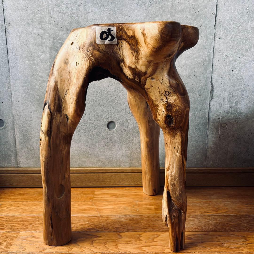 スツール 05⭐︎送料込み⭐︎