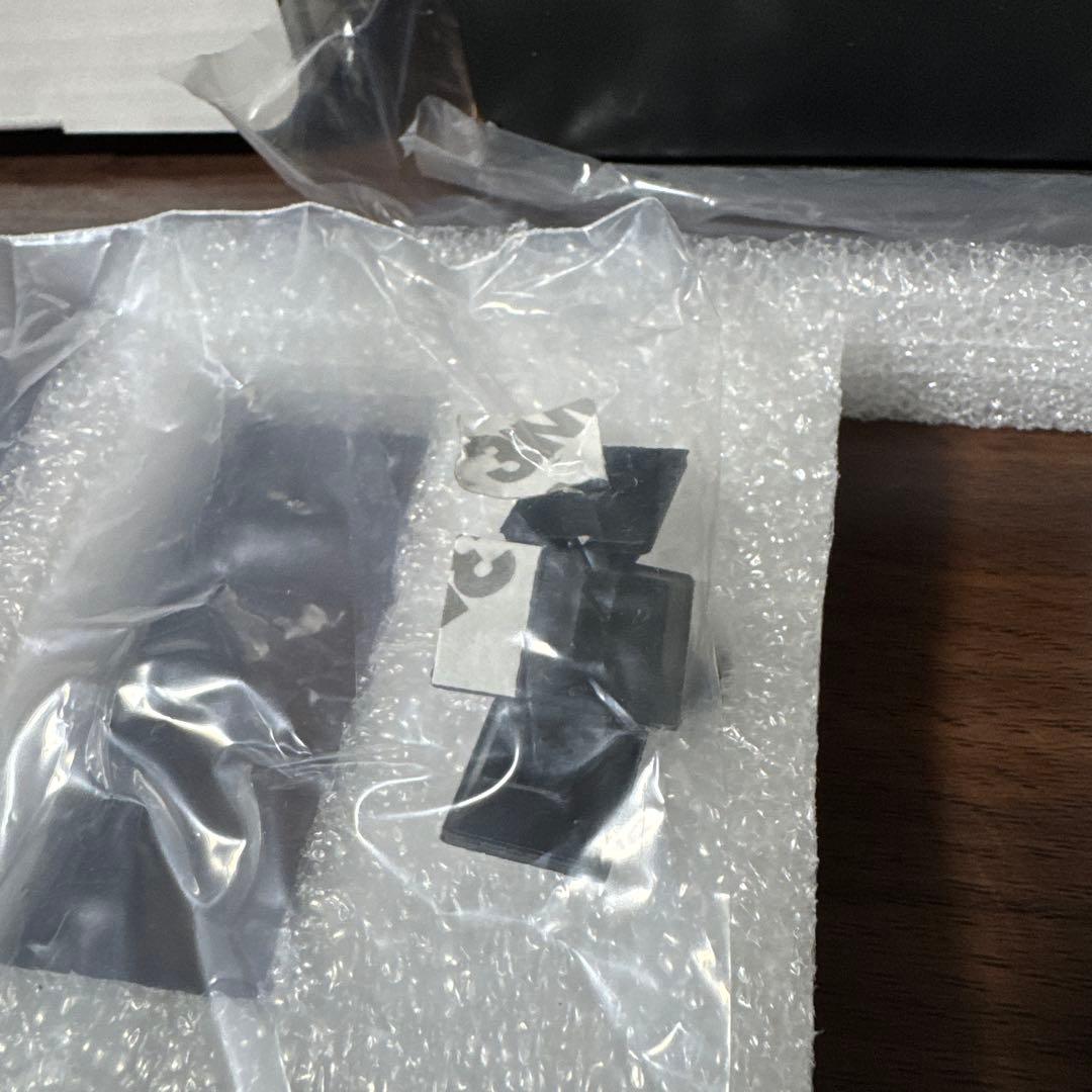 美品 Fender SMOLDER ACOUSTIC OVERDRIVE