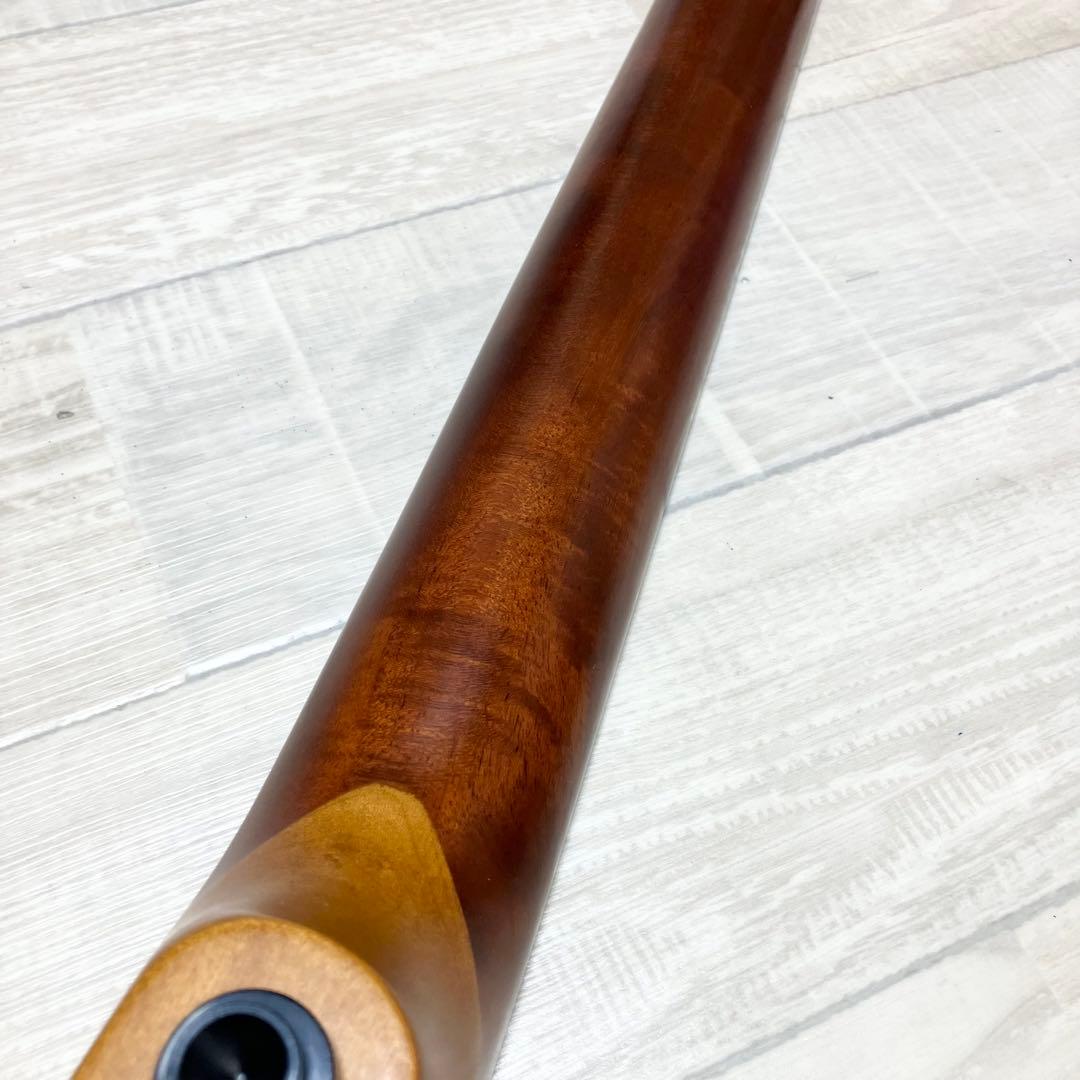 【中古良音】美品　YAMAHA SLG110S サイレントギター　ヤマハ