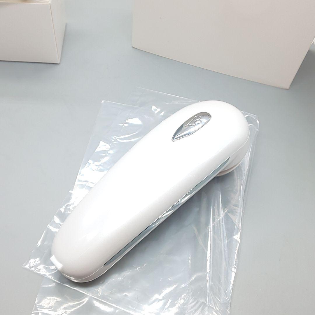 セルキュア4Tプラス Cell Cure BELEGA ベレガ《正規品》訳有品