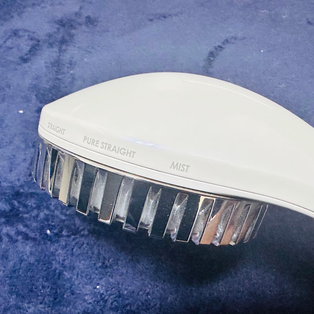 【美品】　REFA リファ　ファインバブル　ダイア　120 RS-AN-02B