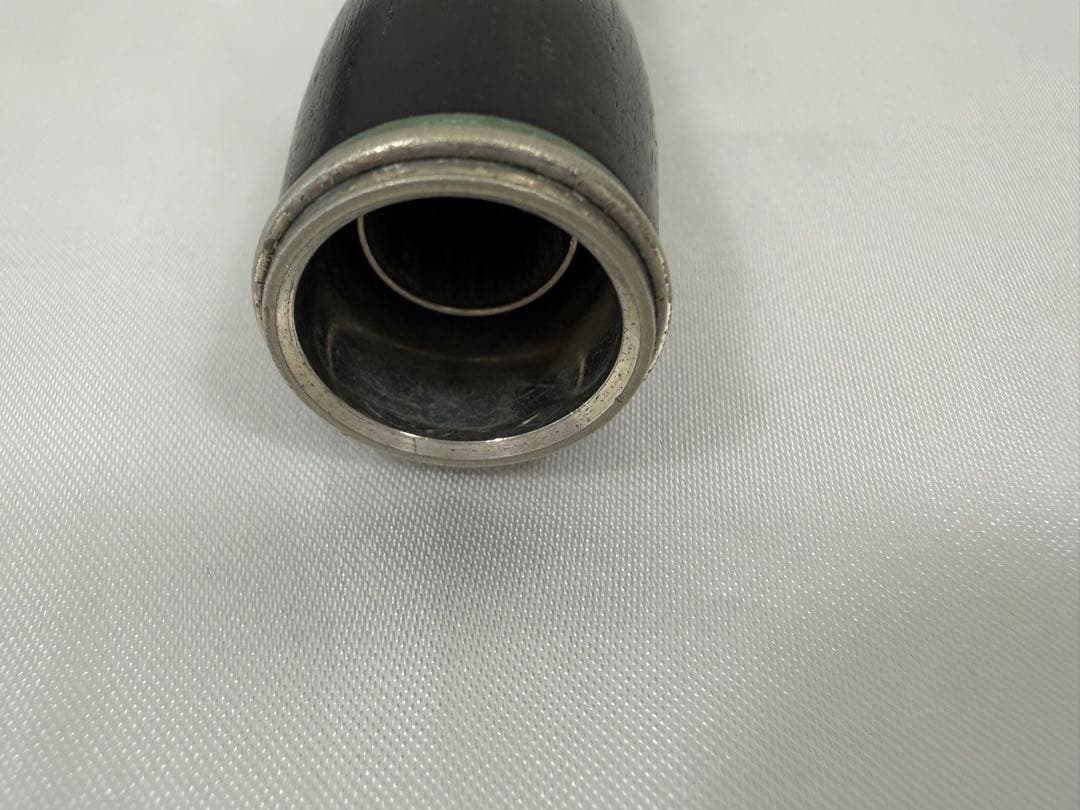 YAMAHA YPC-81 ピッコロ ヤマハ ケース付き