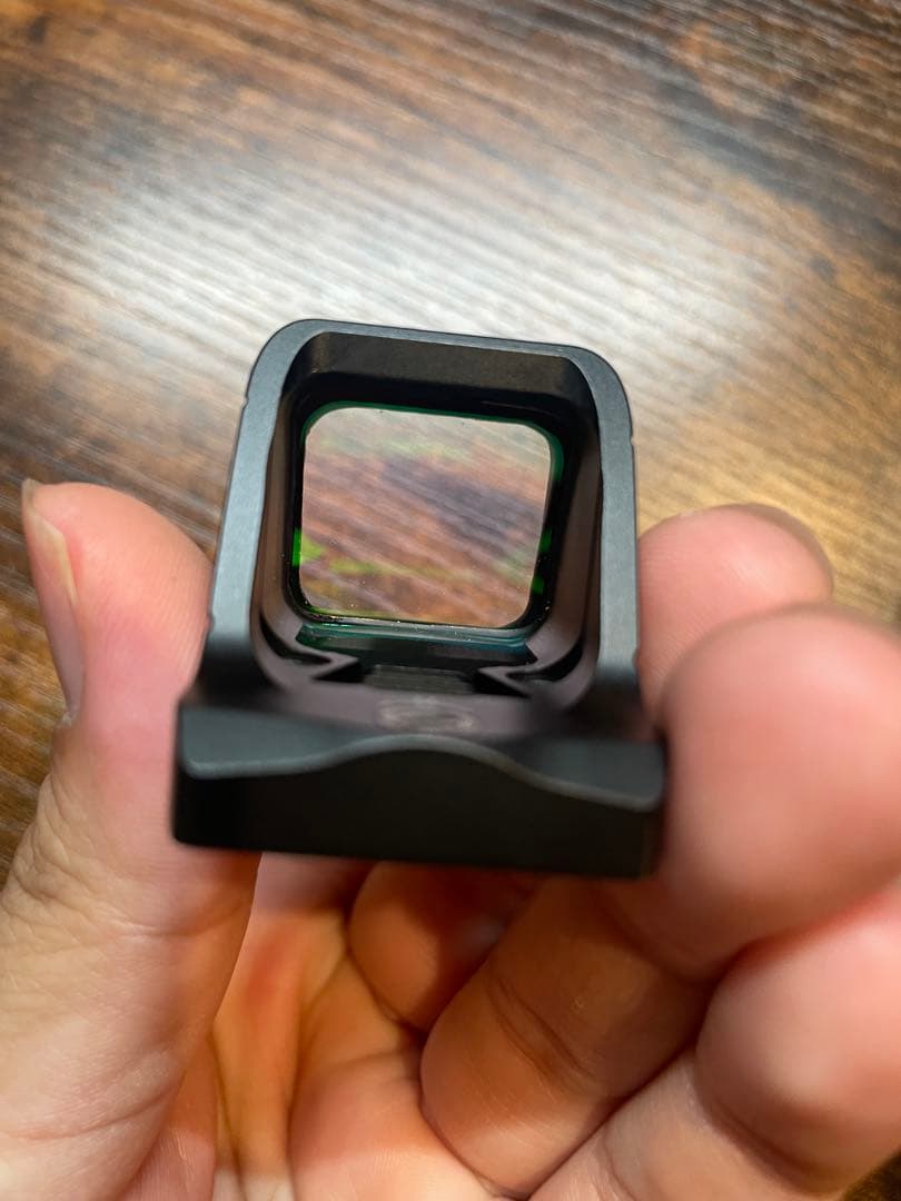 Olight OSIGHT 光学サイト