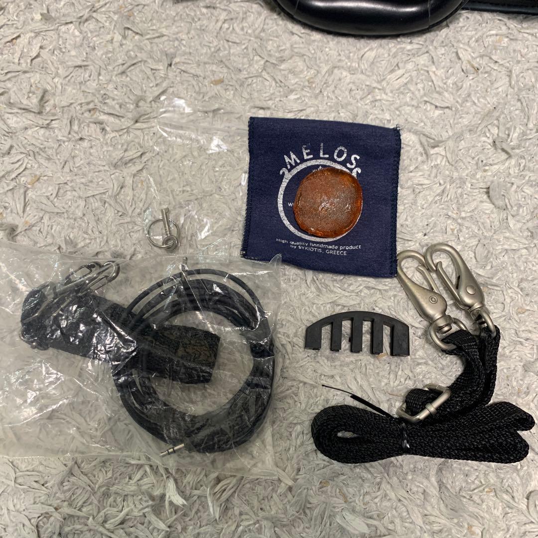 早い者勝ち！YAMAHA SV-120 サイレントバイオリン 美品