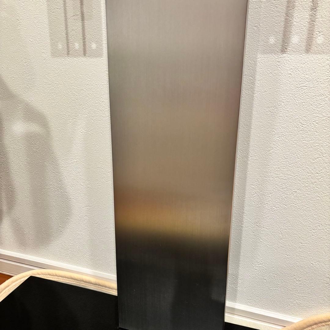 SONY ソニー フロアスタンド テレビスタンド SU-FL71M