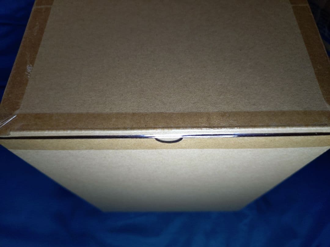 スーパーミニプラ 電光超人グリッドマン SSSS.GRIDMAN　セット