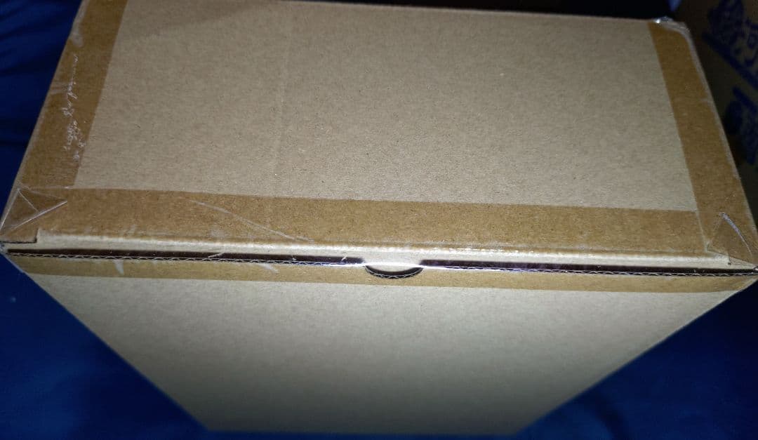 スーパーミニプラ 電光超人グリッドマン SSSS.GRIDMAN　セット