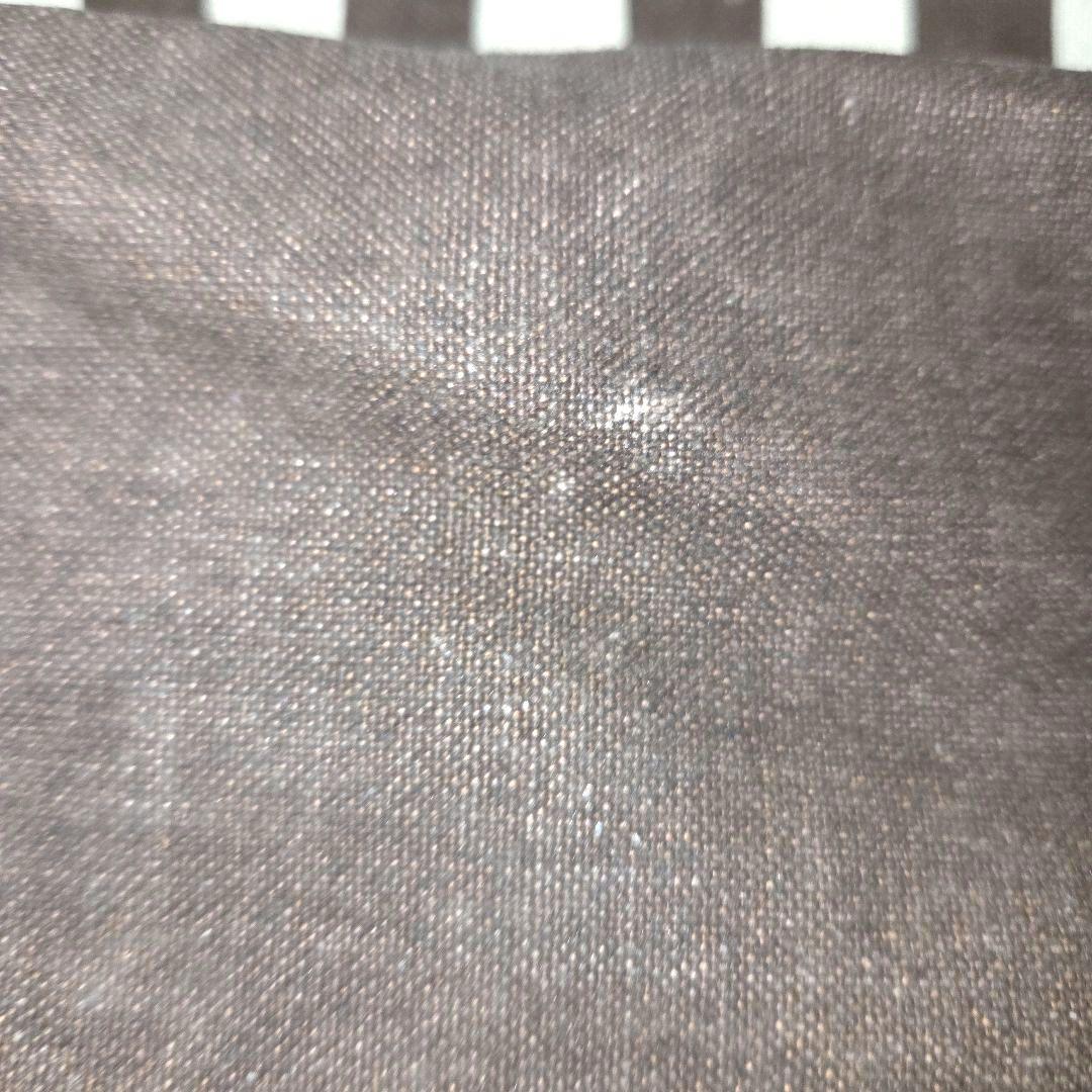 SANRIO　ビビンバ　ボストンバッグ　希少品　当時物　レトロ　ヴィンテージ