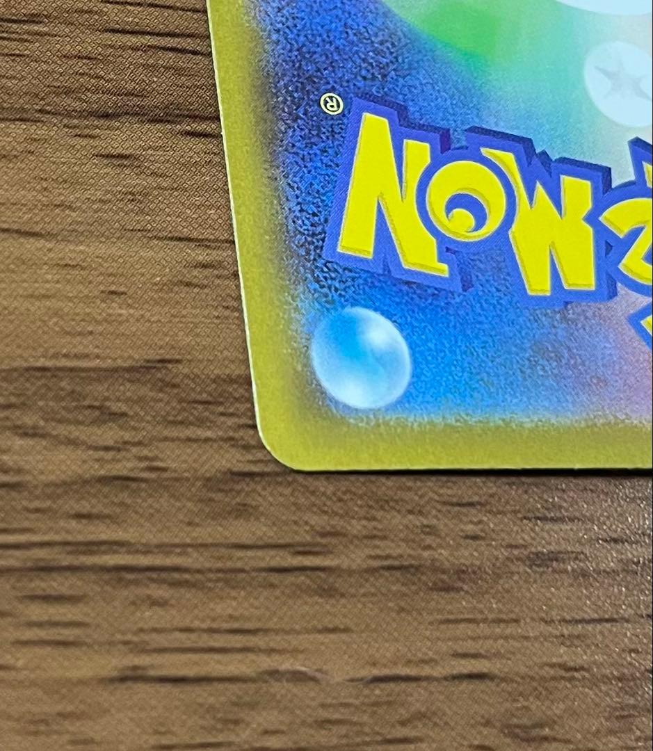 L*C様 メガリザードンx ex SAR