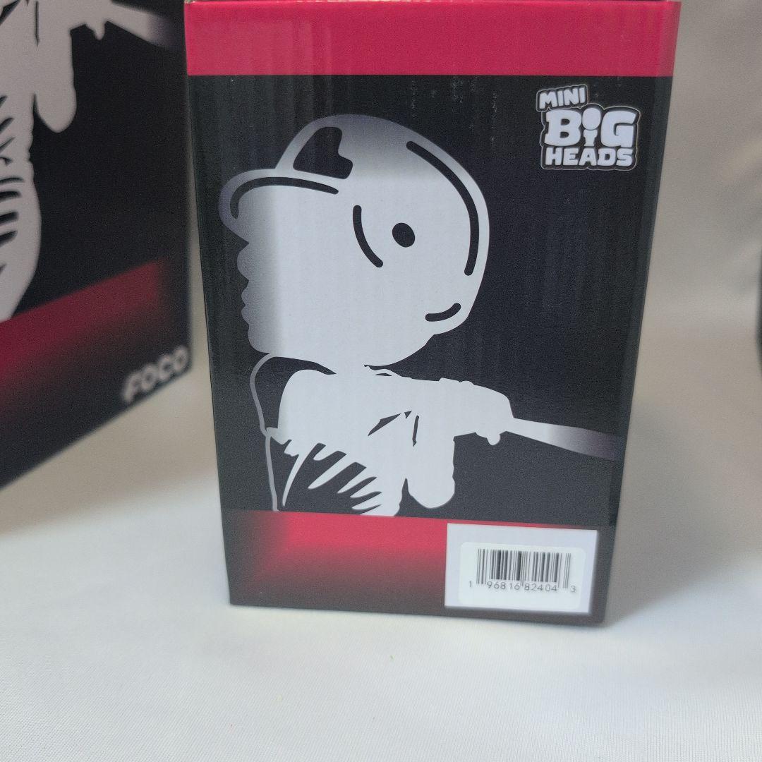 大谷　翔平　ボブルヘッド　フィギュア　２点セット　野球　ベースボール