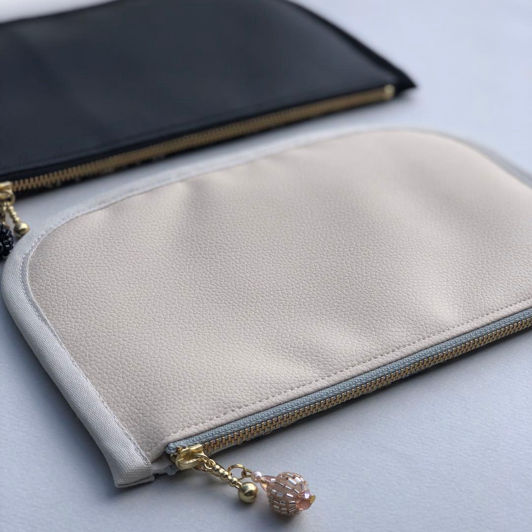 ◇ねこねこ画面◇1点ずつの合計2点