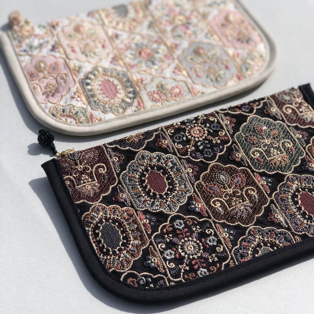 ◇ねこねこ画面◇1点ずつの合計2点