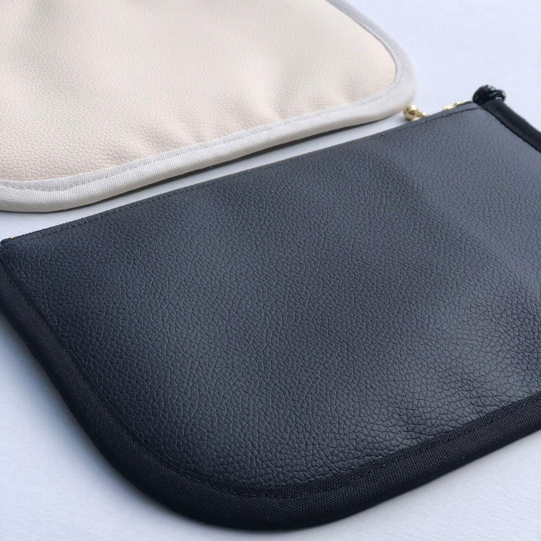 ◇ねこねこ画面◇1点ずつの合計2点