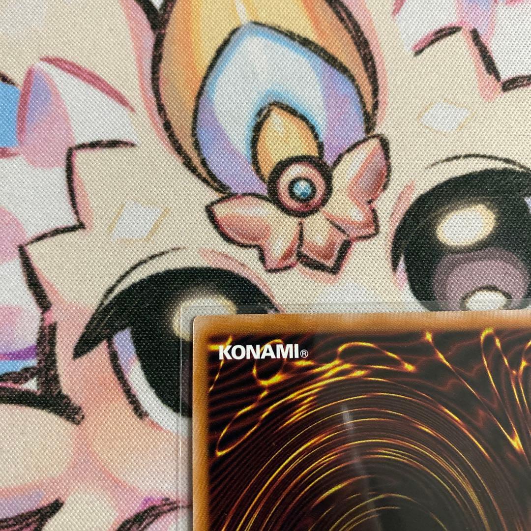 封印されしエクゾディア 復刻版 コンプリートセット