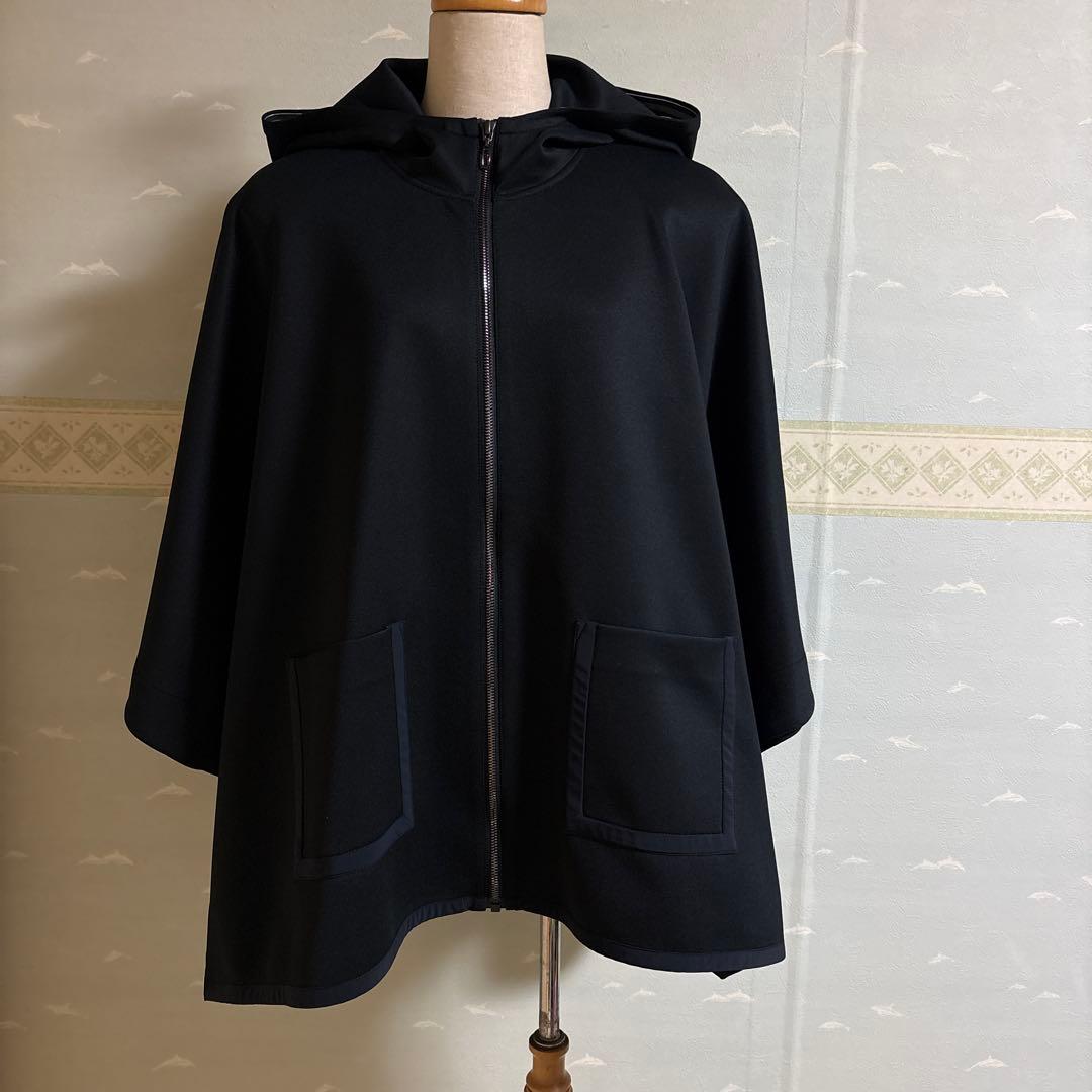 ランバンスポール　未使用ジャケット