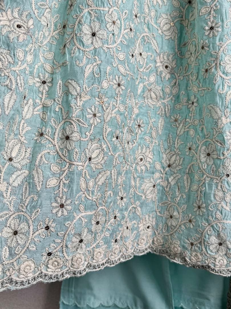 きよきよ様ご購入専用ページ