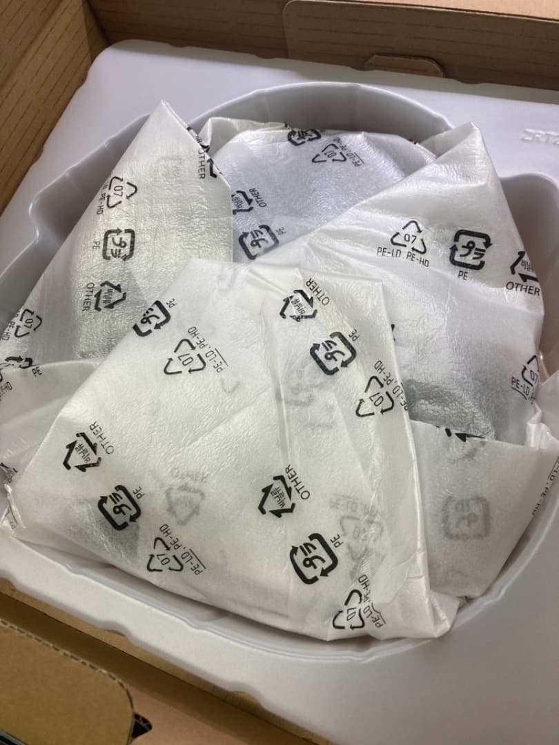 ヤマハ_マイクスピーカーシステム_YVC-330