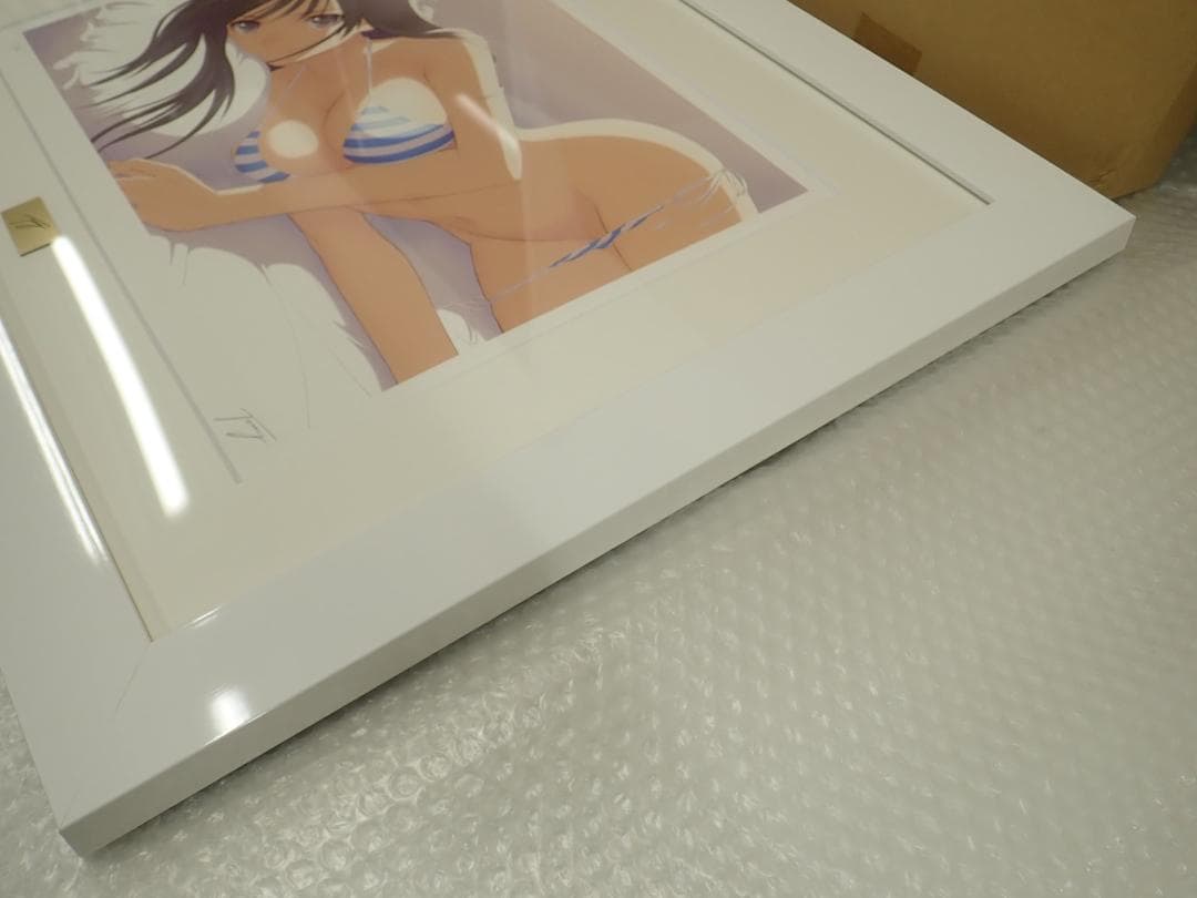 ㉝新品・保証書付 Tony　トニー「TONY COLLECTION」アールビバン