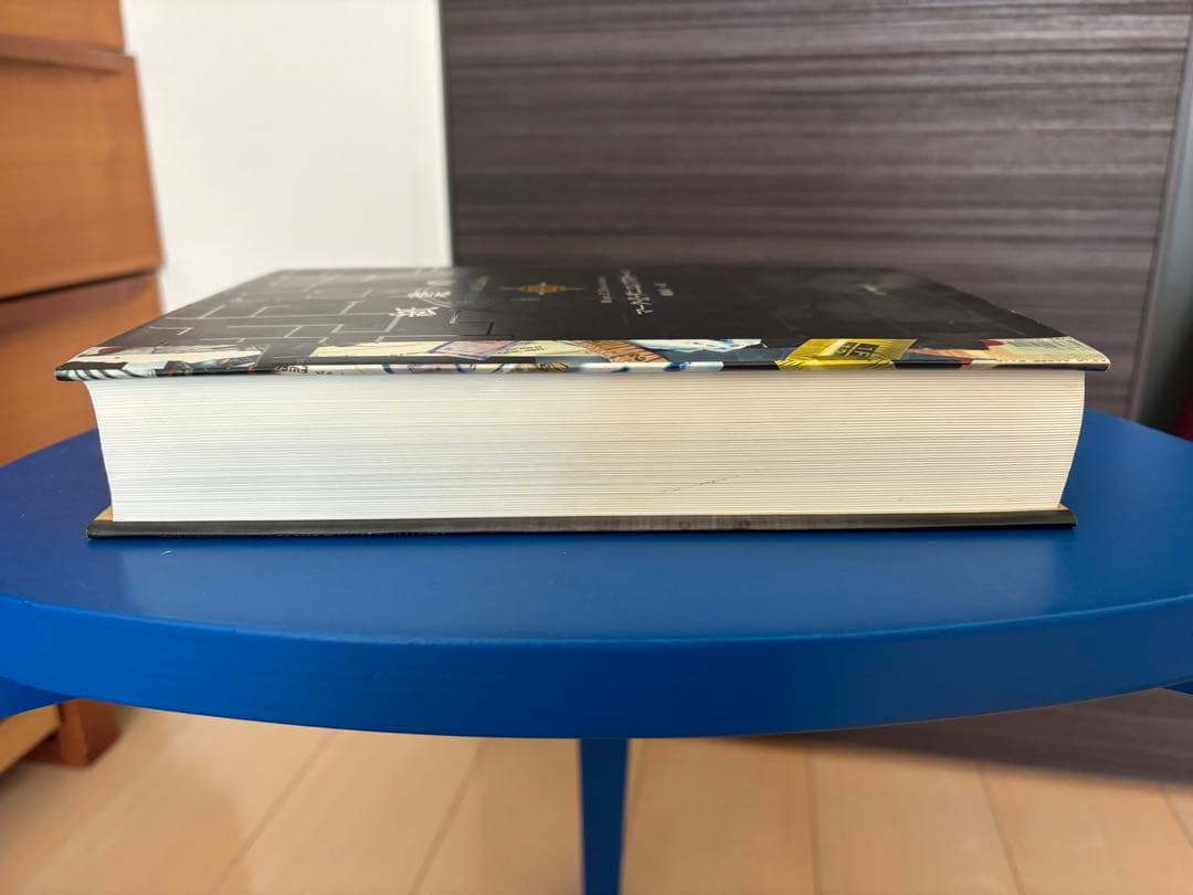 【希少】紙葉の家 House of Leaves マーク・Z・ダニエルスキー著