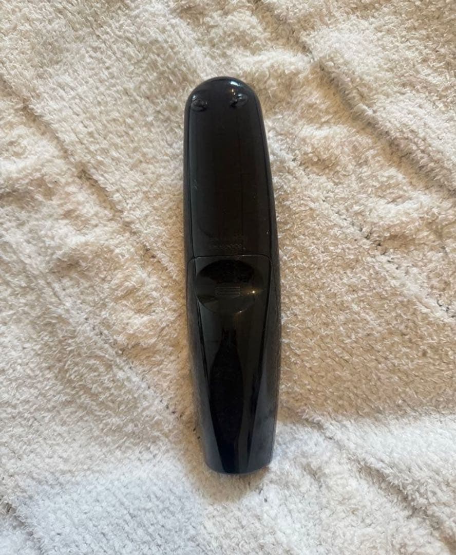 ジャンク LG 55型 テレビ