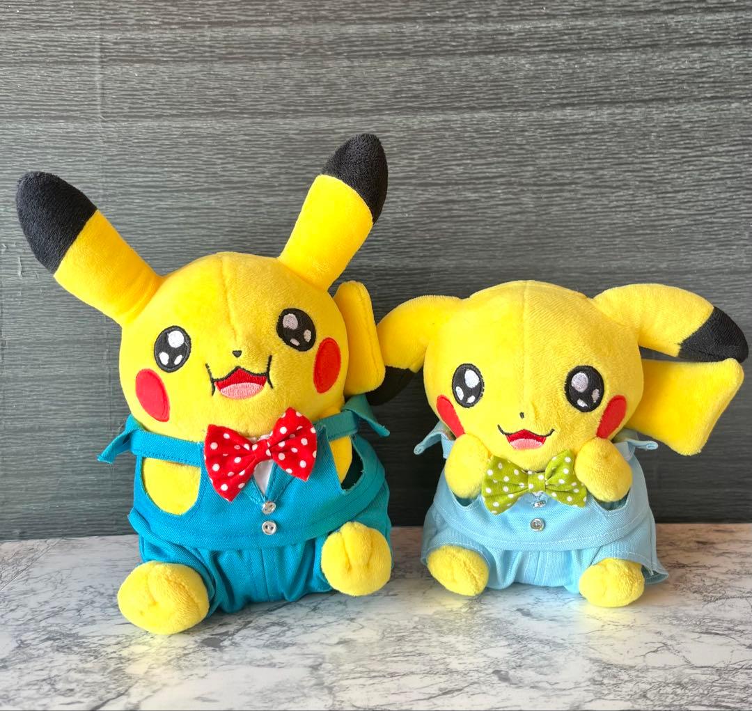 ころろんページ