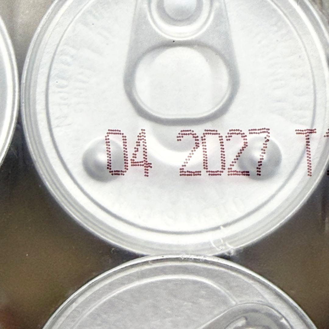 ヒルズ 猫用 尿ケア c/d缶 チキン&野菜入りシチュー 82gx48缶 cd