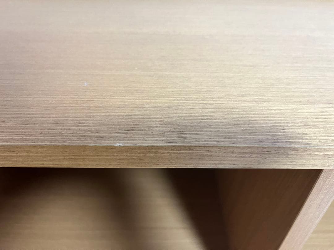 unico ウニコ ALBERO アルベロ ブックシェルフ 本廃盤 希少 北欧風