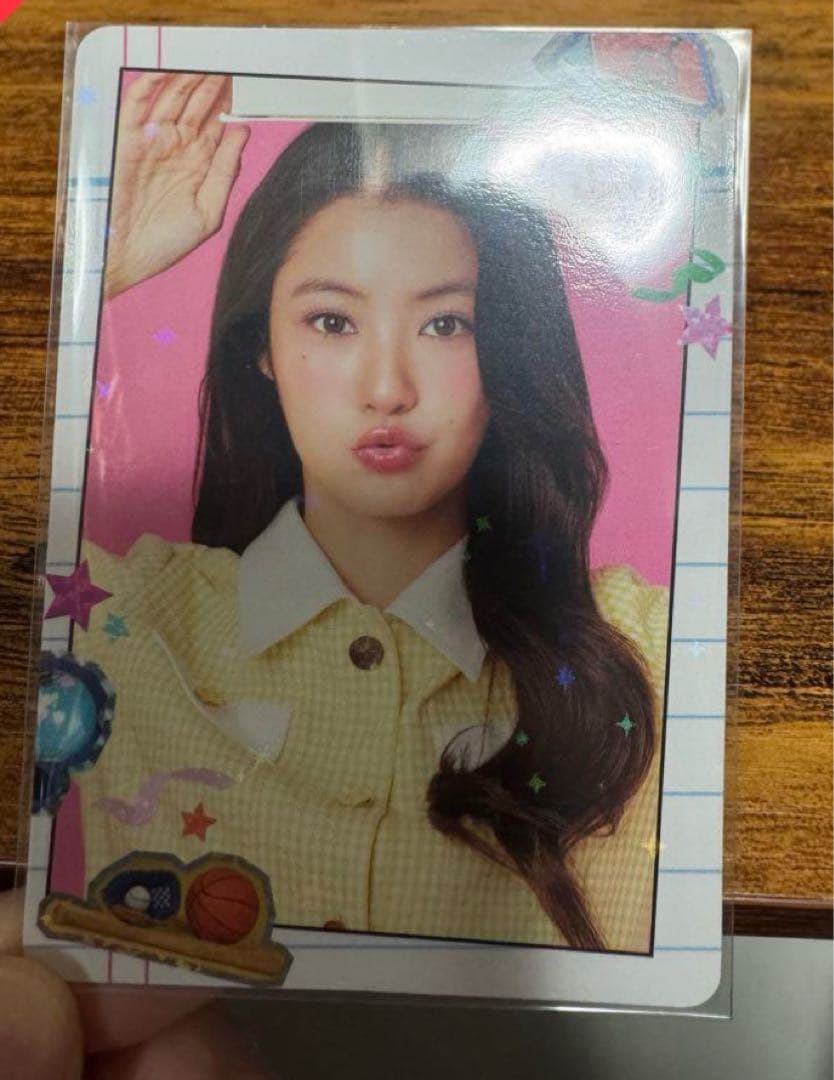 その他 BookExpo2024 NamtanFilm