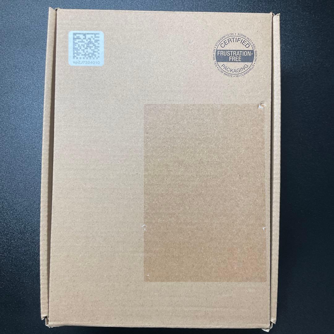 ゼンハイザー Sennheiser ヘッドホン 有線 HD 599 SE