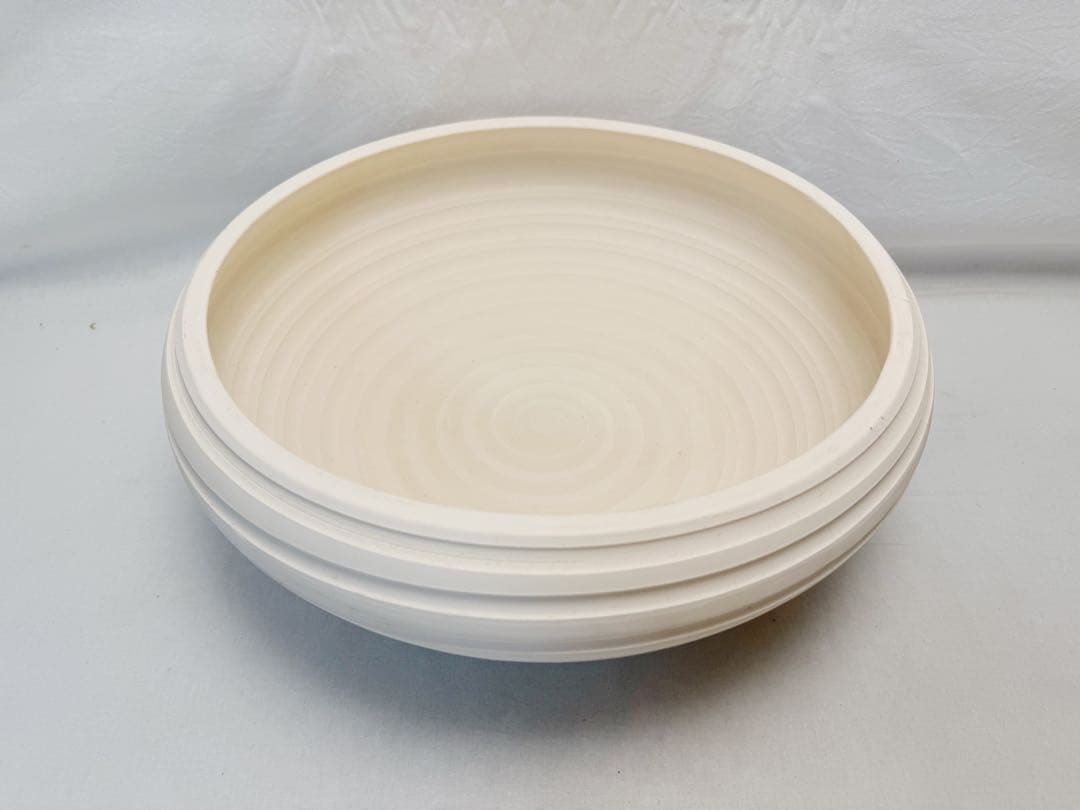 未使用 茶道具 半田焙烙セット火箸 と 茶道具 大炉ホーロクセット 紙箱