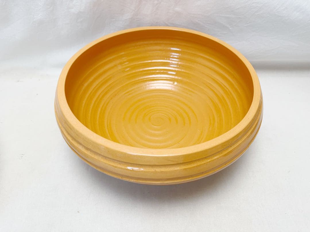 未使用 茶道具 半田焙烙セット火箸 と 茶道具 大炉ホーロクセット 紙箱