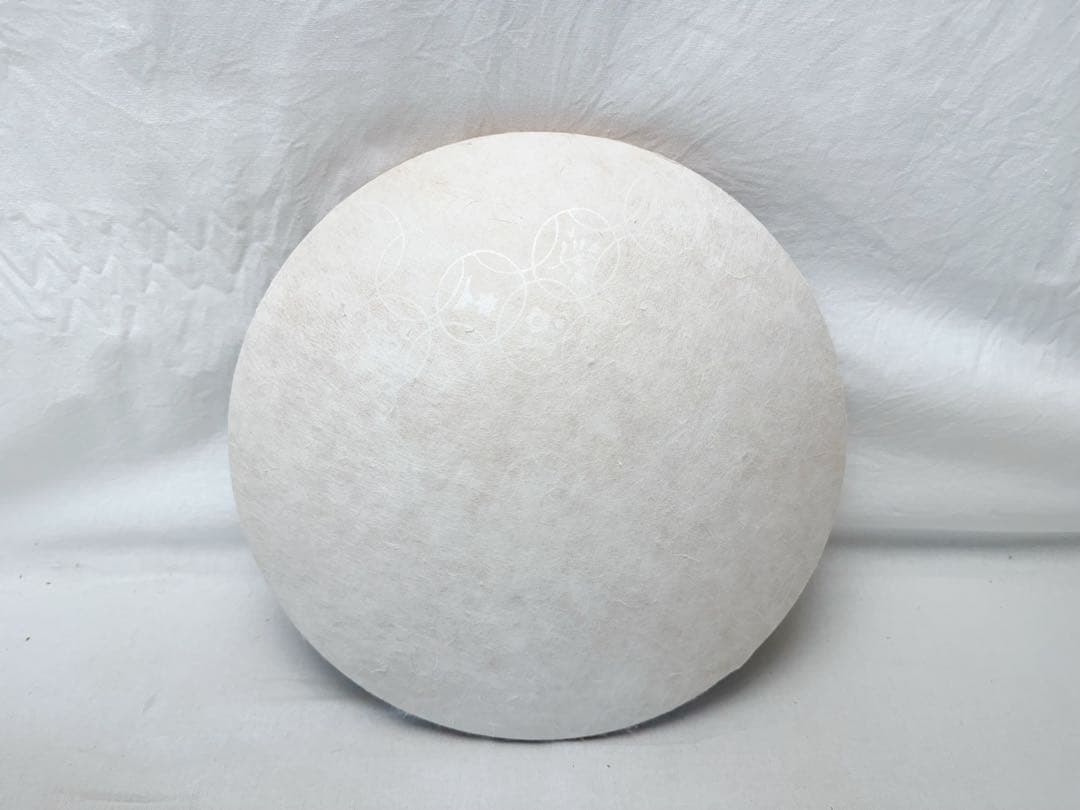 未使用 茶道具 半田焙烙セット火箸 と 茶道具 大炉ホーロクセット 紙箱