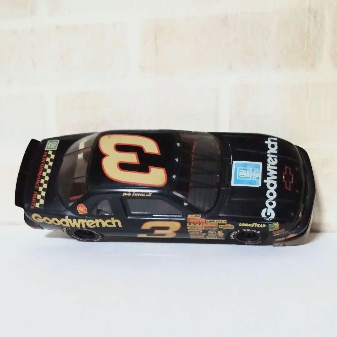 古いスロットカー 1/24 scale