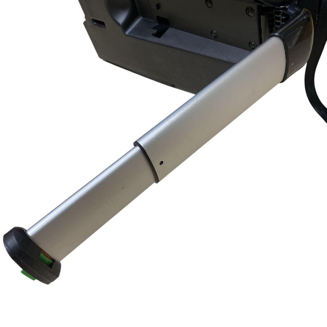 チャイルドシート ma