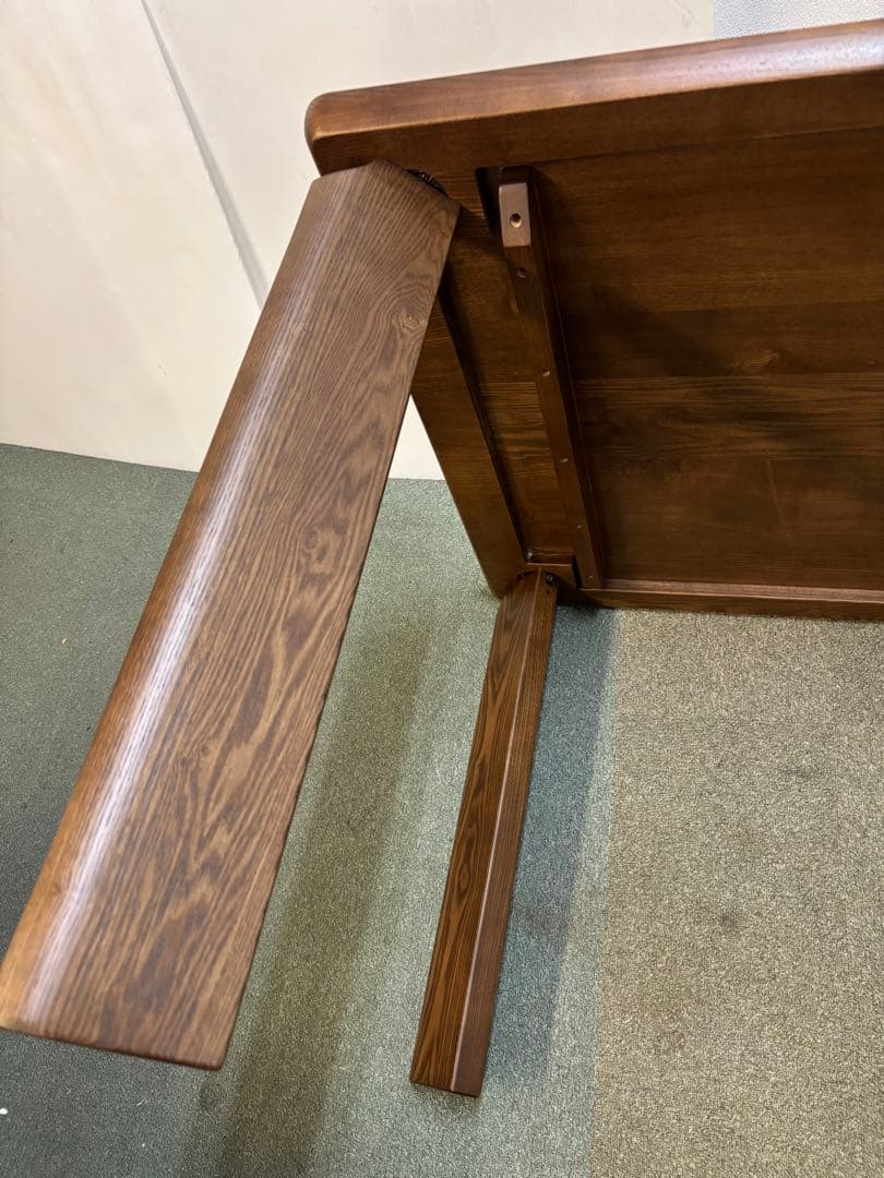 140 ダイニングテーブル