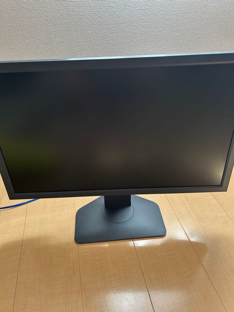 BenQ ゲーミングモニター 本体