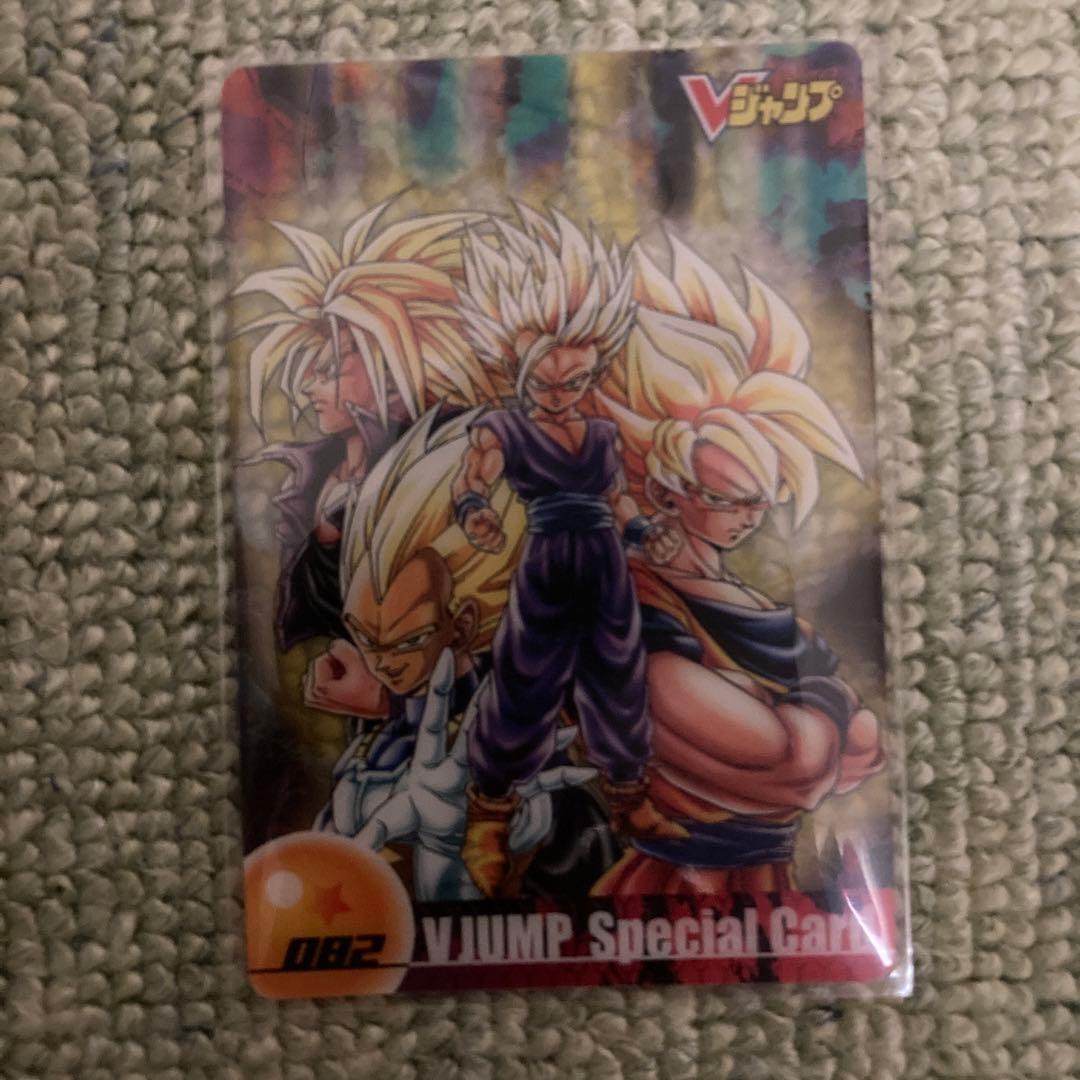 森永　ドラゴンボールカードセット　バラ売りもします　3Dカード　限定カードあり