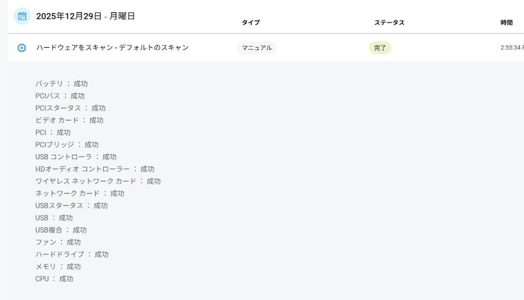 Dell 15.6インチ vostro15 Ryzen5 3450U nvme
