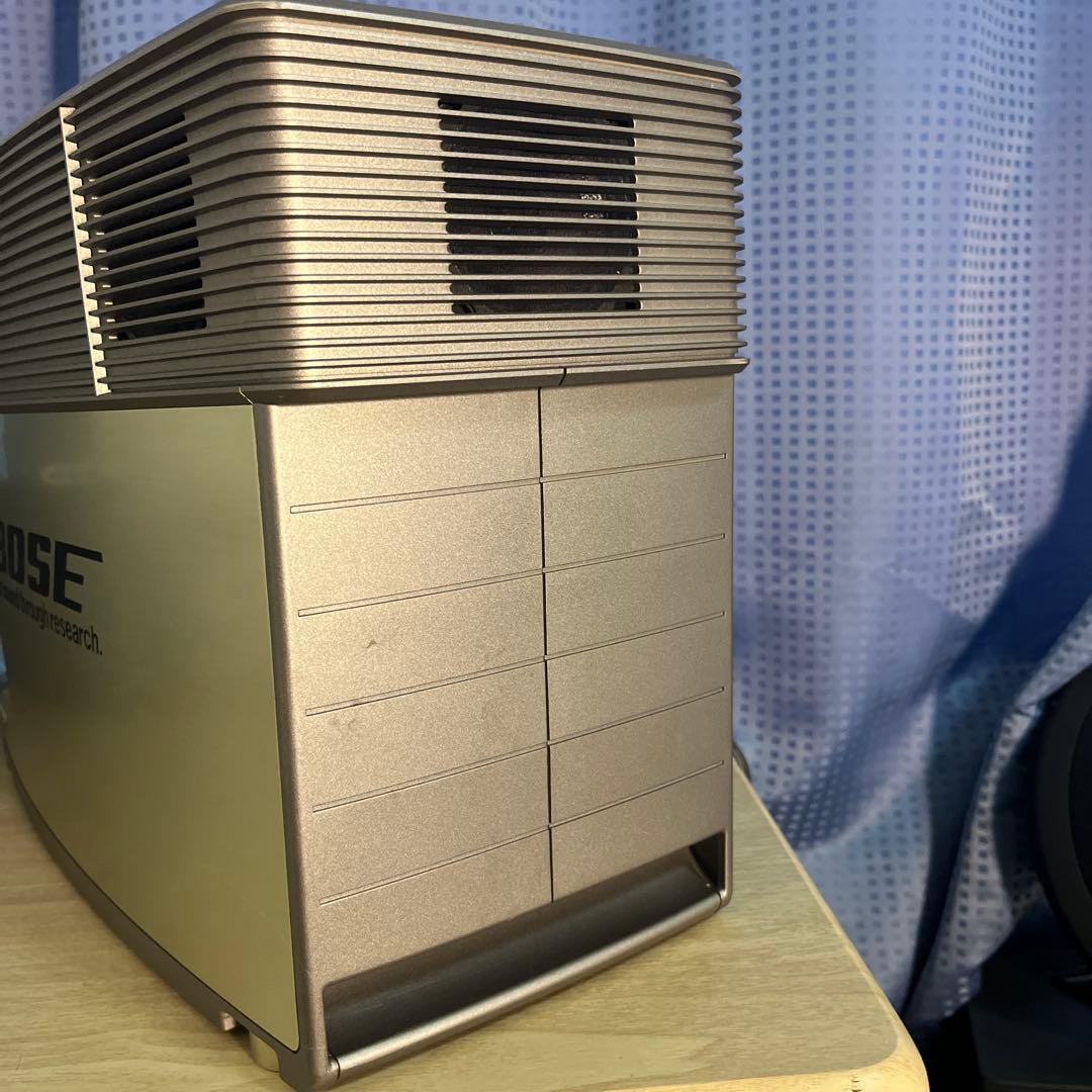 その他 Bose AWM