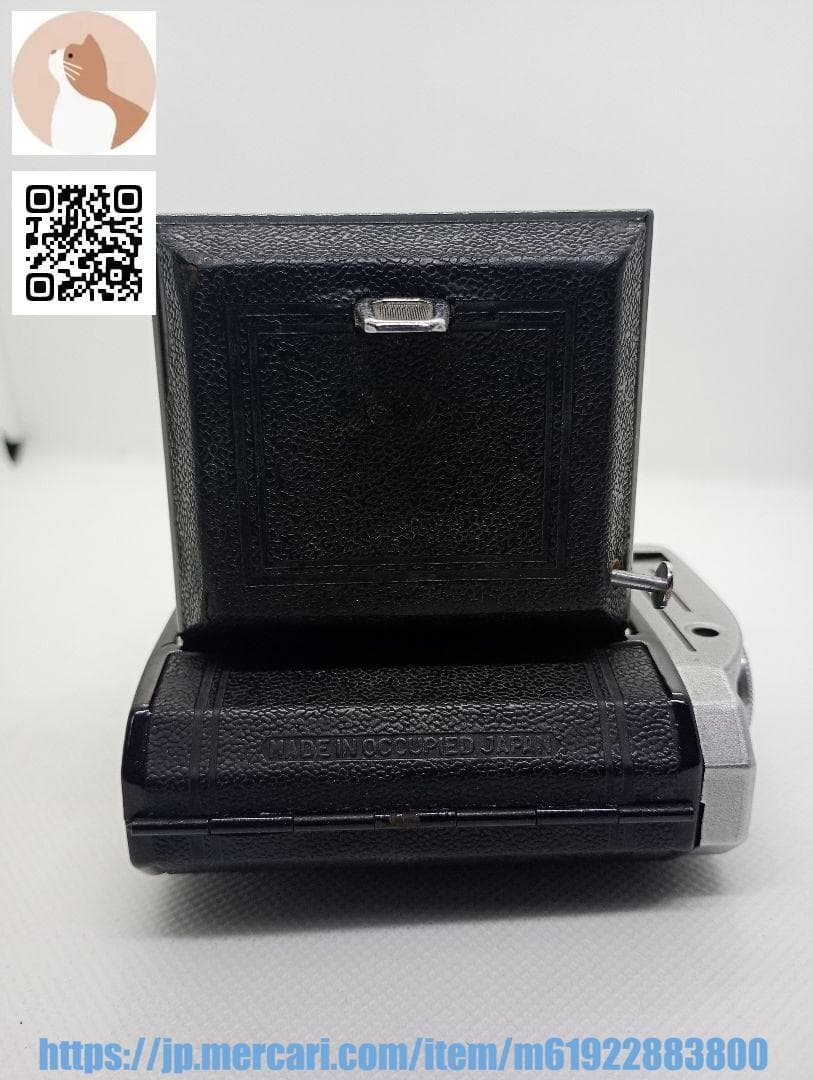 【整備済完動品】Pearl(MIOJ)