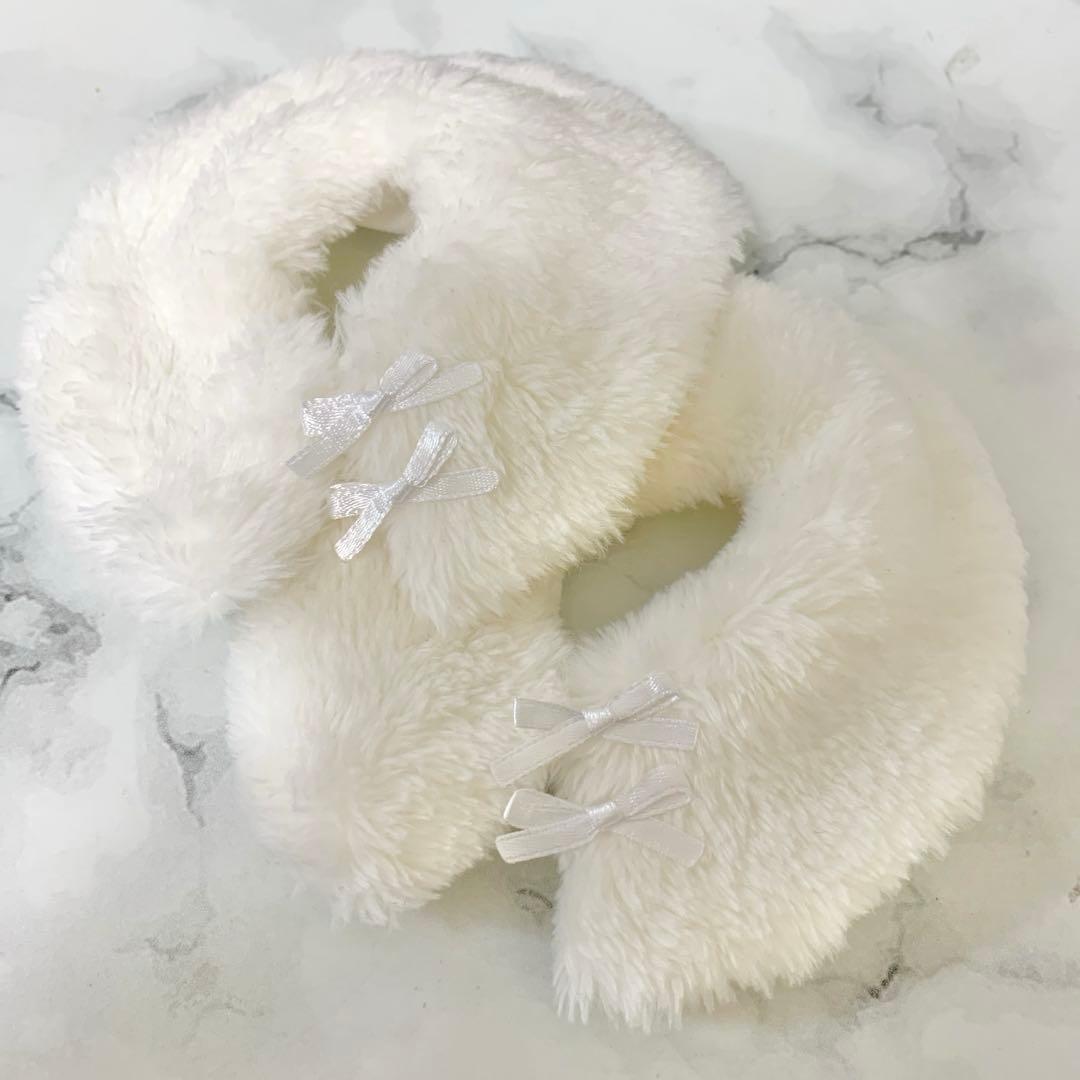 n プロフ必読.〈ちびぬい服〉