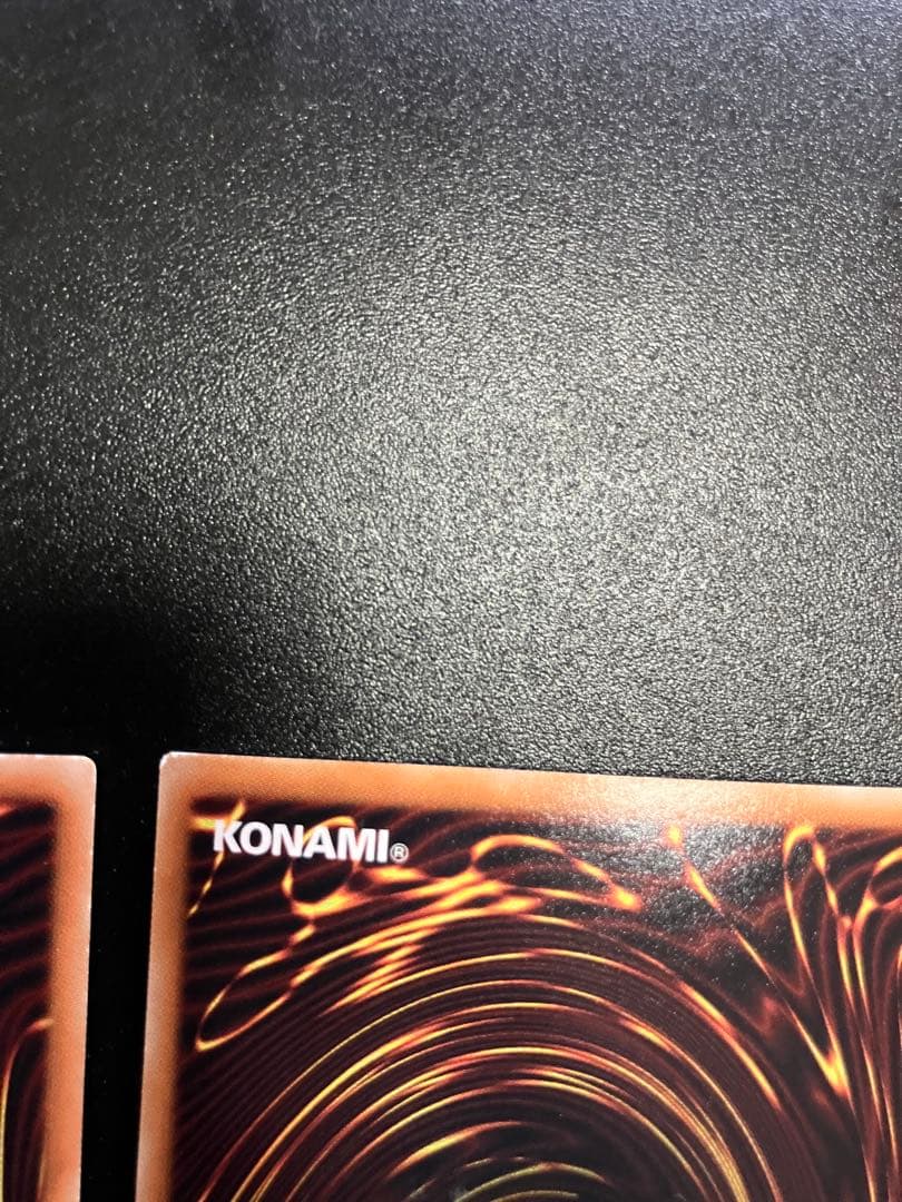 銀河眼　ホログラフィックレア3枚売り