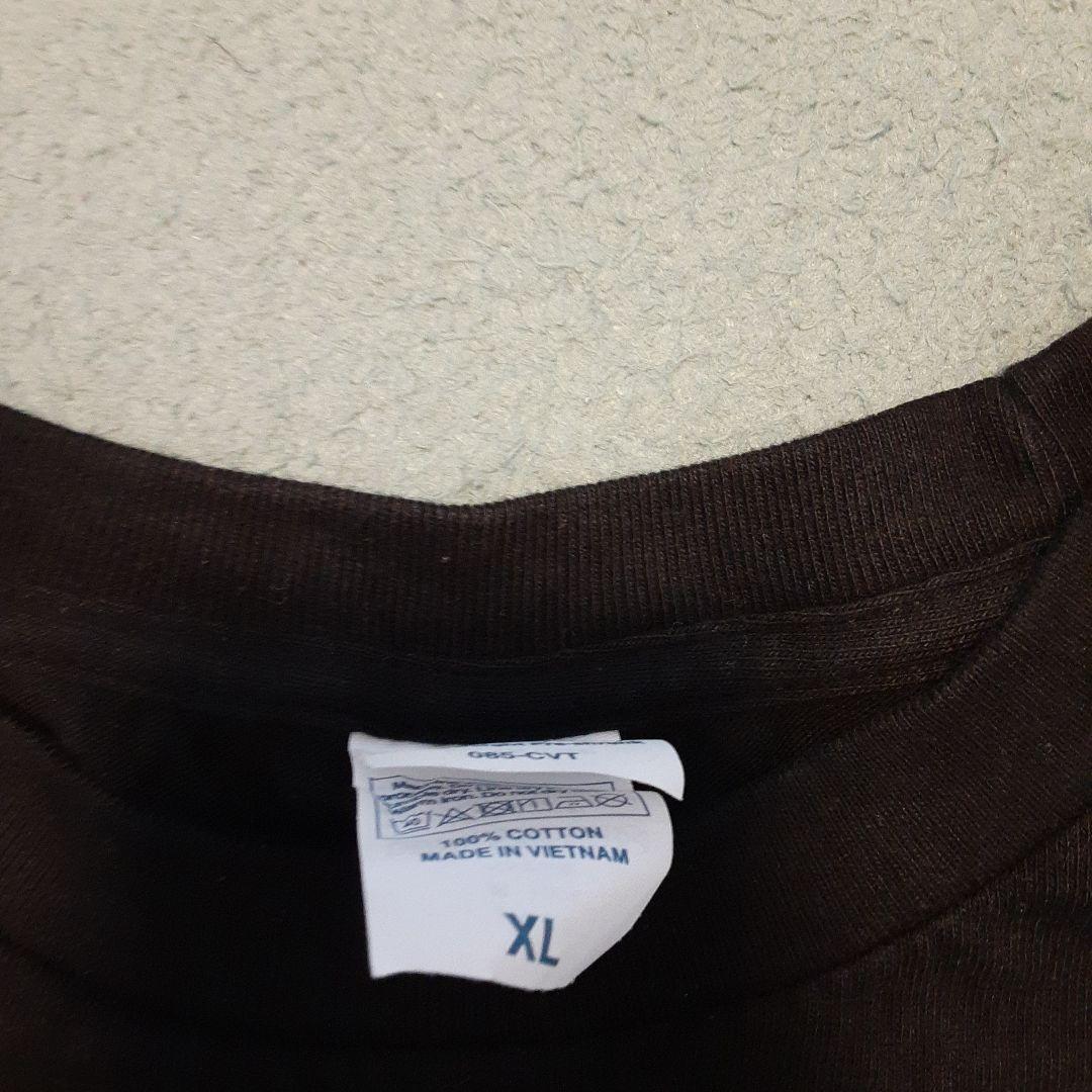 限定プレミア　ソードアート・オンライン FULLDIVE STAFF Tシャツ