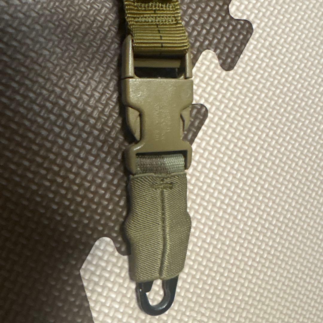 東京マルイ 次世代電動ガンHK416 デルタカスタム 即決歓迎です。