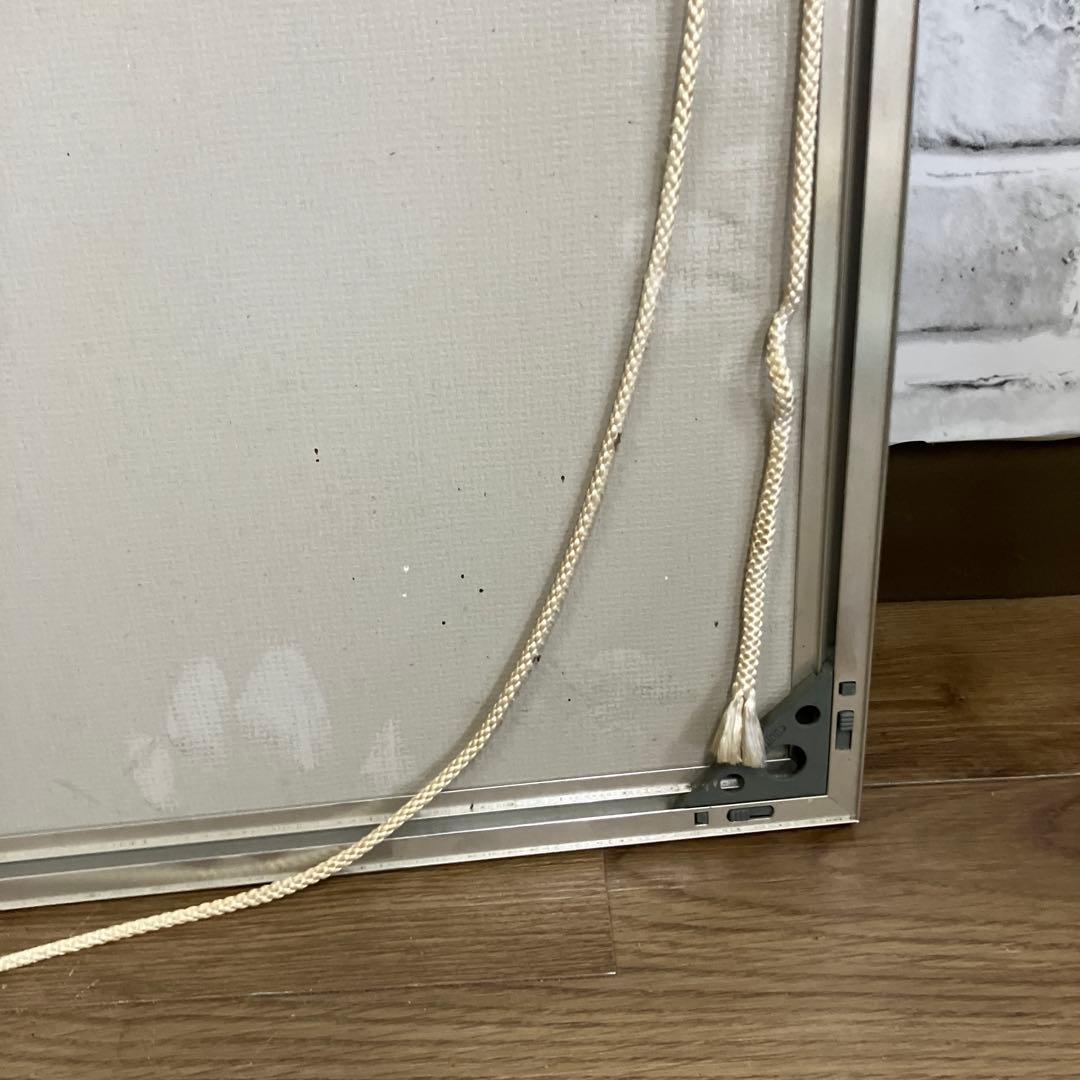 スヌーピー ピーナッツ チャーリーブラウン ジグソーパズル 完成品 フレーム