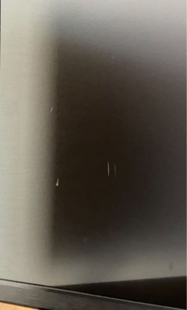 ASTEX 24インチ 液晶テレビ(裏番組録画対応)